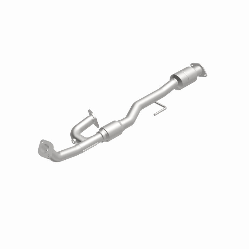 MagnaFlow 2004 Lexus ES330 3.3L Direct Fit Converter
