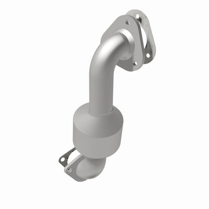 MagnaFlow 2010 Ford Flex 3.5L Direct Fit Converter