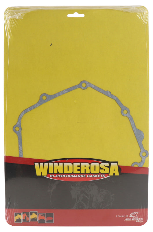 Vertex Gaskets 92-94 Kawasaki EL250 Outer Clutch Gasket Kit