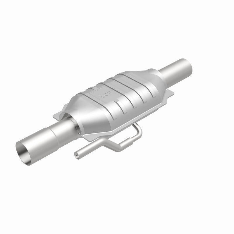 MagnaFlow 94-95 Ram 8.0L P/S CA Direct Fit Converter