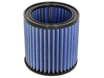 aFe Aries Powersport Air Filters OER P5R A/F P5R MC - 5.00OD x 3.75ID x 5.20H