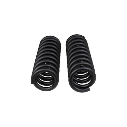 ARB / OME Front Coil Springs