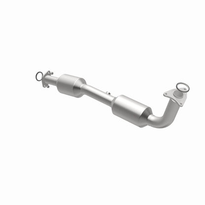 MagnaFlow 07-13 Toyota Tundra 4.0L Direct Fit Converter