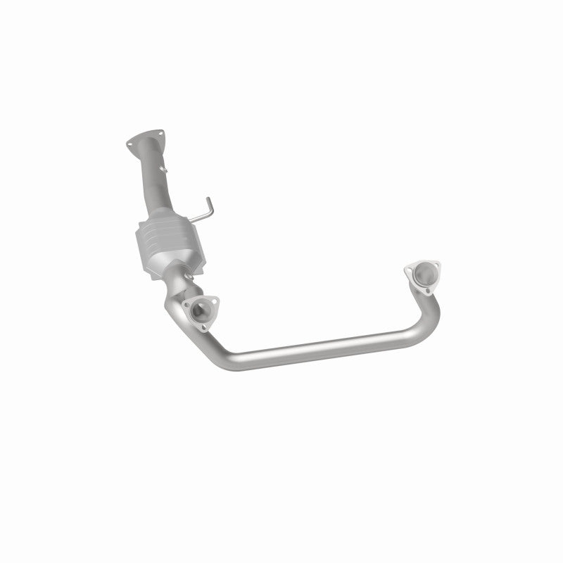 MagnaFlow 96-99 Chevrolet Astro 4.3L Direct Fit Converter
