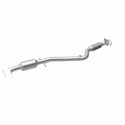 MagnaFlow 11-14 Cruze 1.8 L Underbody Direct Fit Converter