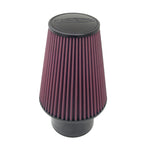 Volant Universal Primo Air Filter - 7.5in x 4.75in x 8.0in w/ 6.0in Flange ID