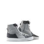 Gaerne G.Letur Boot GreyAnthracite/White Size - 9