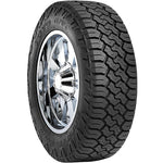 Toyo Open Country C/T Tire - LT265/70R17 121/118Q E/10