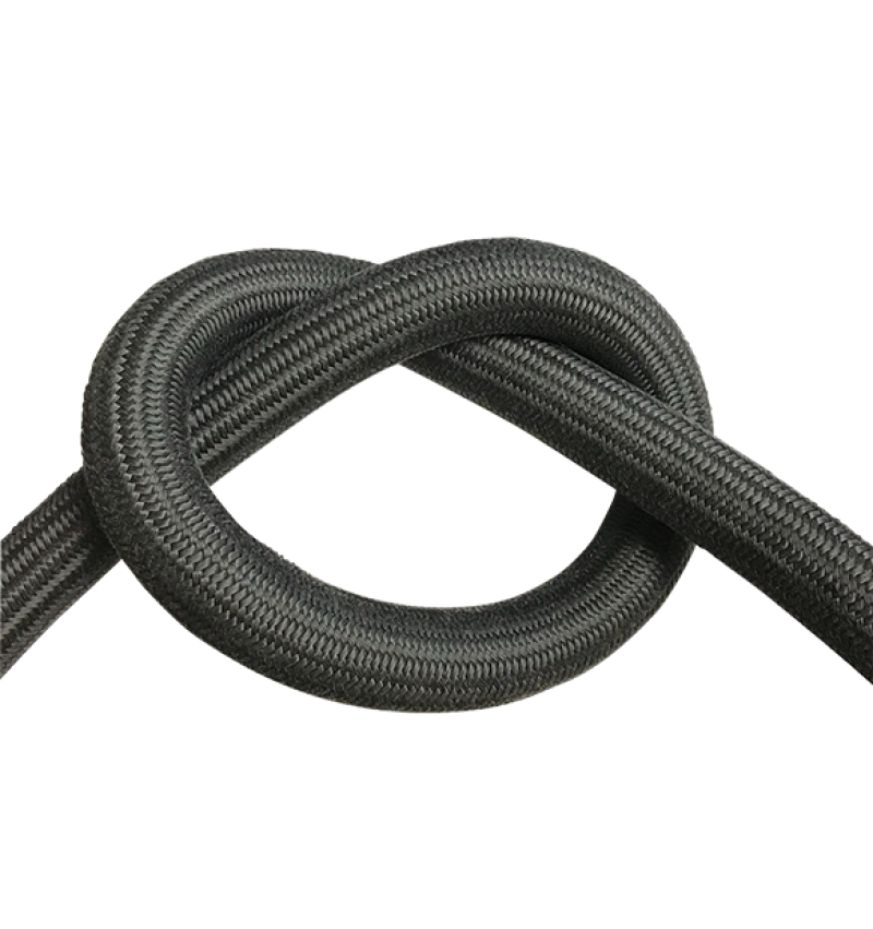 Fragola -12AN Race-Rite Pro Hose 3 Feet