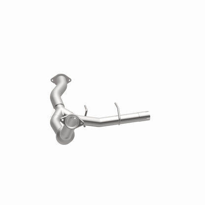 MagnaFlow 12-14 Ford F-150 3.5L Direct Fit Converter