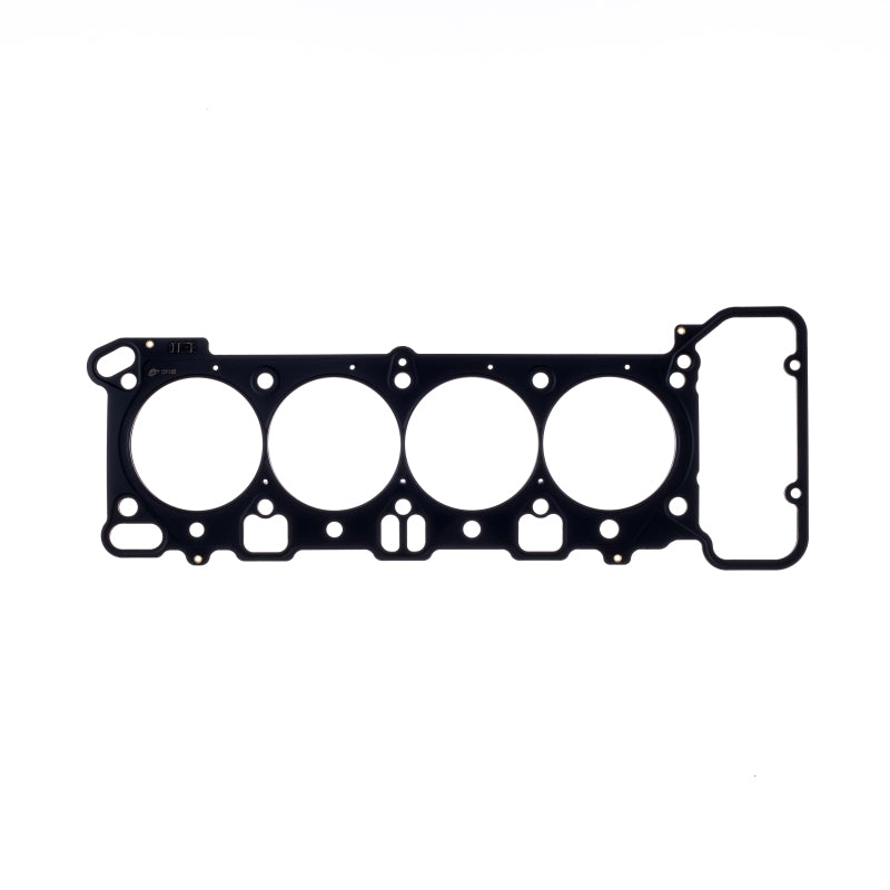 Cometic Gasket BMW S65B40 .045in MLS Cylinder Head Gasket - 94mm Bore