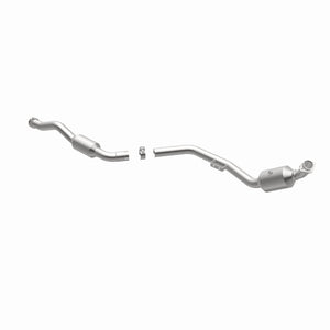 Magnaflow 07-09 Mercedes-Benz E350 3.5L Direct Fit Converter