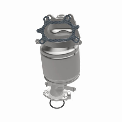 MagnaFlow 04-07 Saturn Vue 3.5L Direct Fit Converter