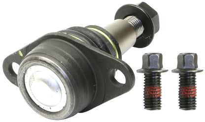 MOOG 15-18 BMW X4 Front Lower Forward Ball Joint