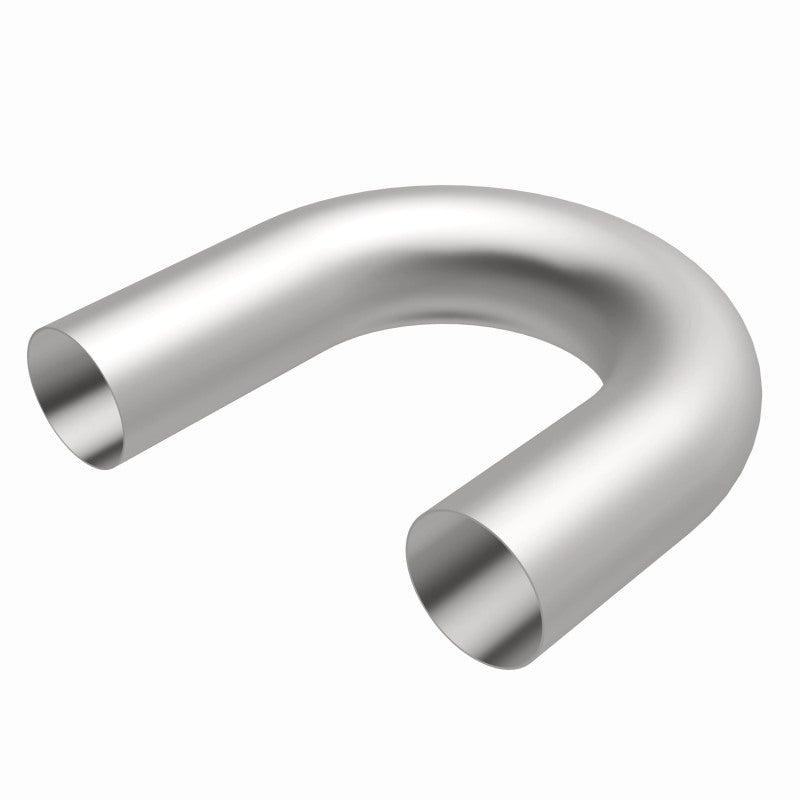 MagnaFlow Smooth Trans 180D 4.00 SS 10pk 10712