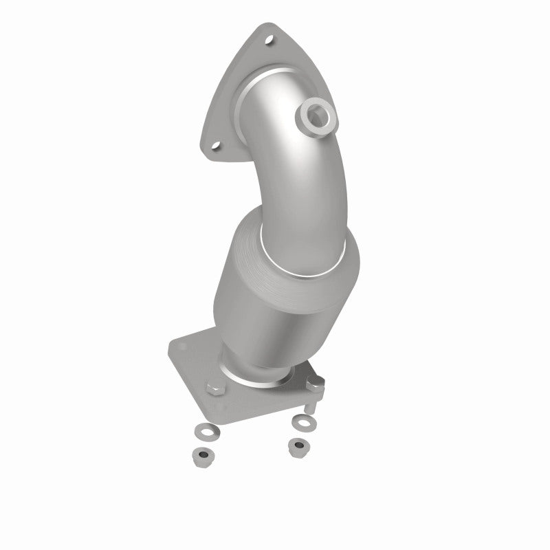 MagnaFlow 07-11 Saab 9-3 2.0L Direct Fit Converter