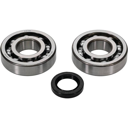 All Balls Racing Crank Bearing Kit