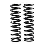 ARB / OME Coil Spring Front Np300