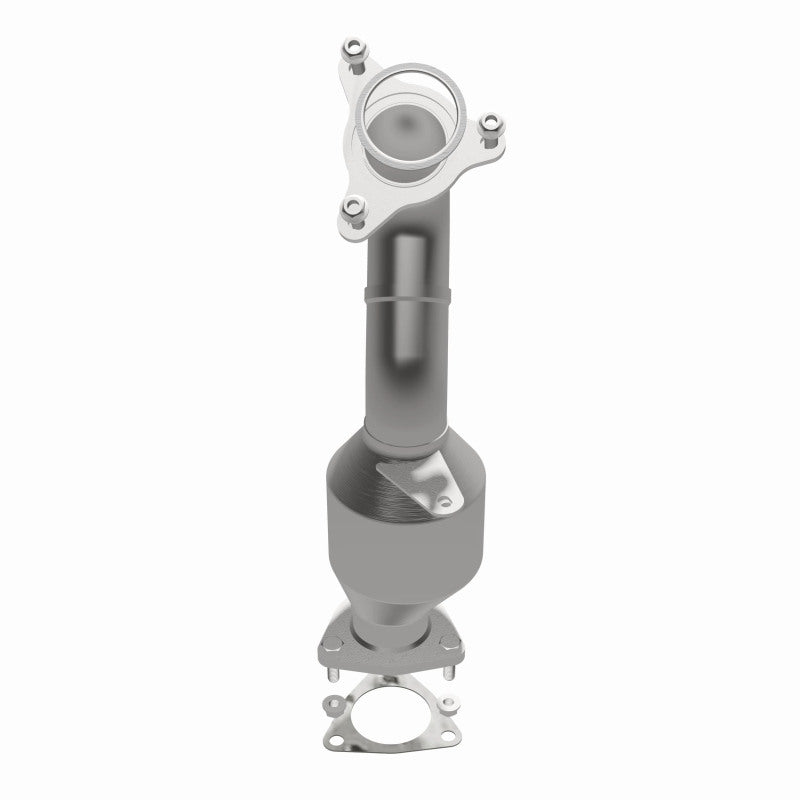 MagnaFlow 15-17 Chevrolet Colorado 2.5L Direct Fit Converter
