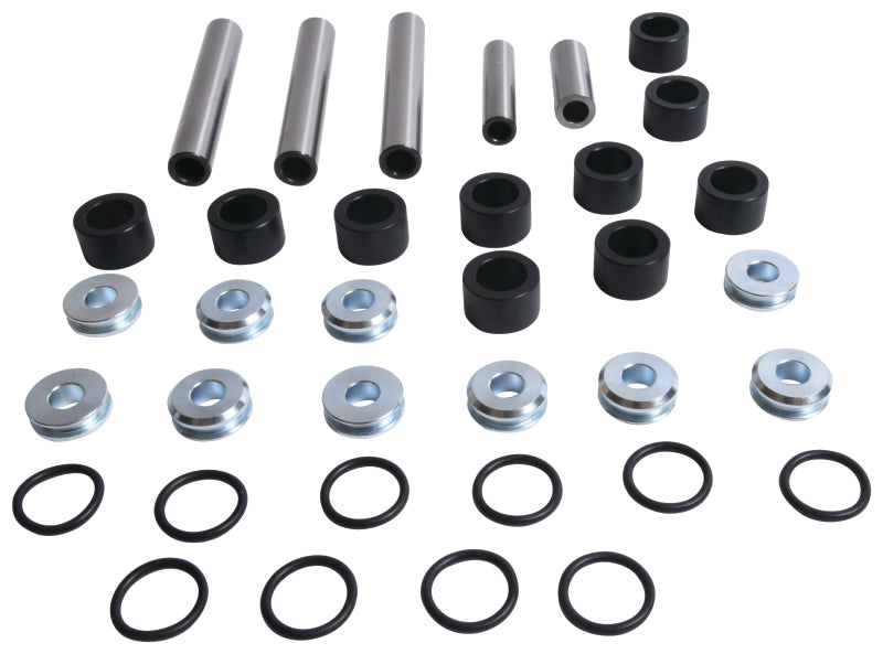 All Balls Racing 2020 Polaris General XP 1000 EPS Rear Independent Suspension - 2 Kits Req. Per Veh.