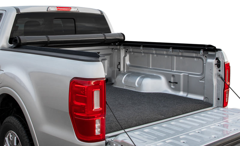 Access Truck Bed Mat 2022+ Hyundai Santa Cruz 4ft 4in Bed