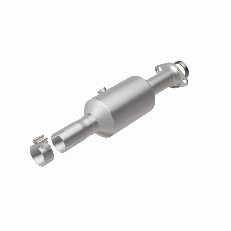 MagnaFlow 2010 Ford Escape 2.5L Direct Fit Converter