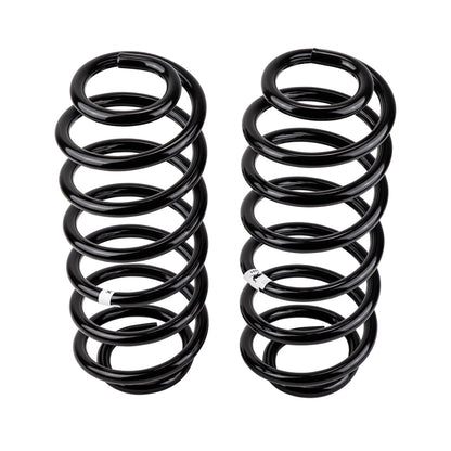 ARB / OME Coil Spring Rear Mits Pajero Ns SWB
