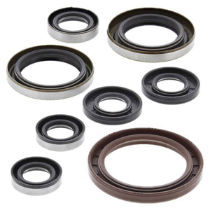 Vertex Gaskets 14-15 Husqvarna FC 250 Oil Seal Kit