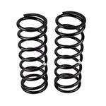 ARB / OME Coil Spring Rear L/Rover Med