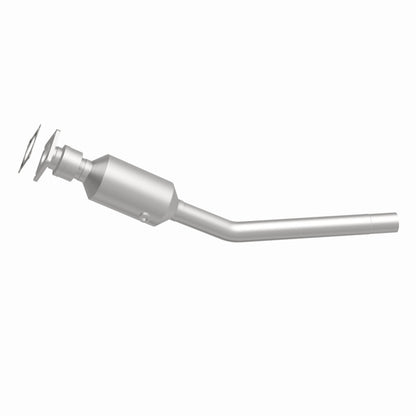 MagnaFlow 2006 Dodge Stratus 2.4L Direct Fit Converter
