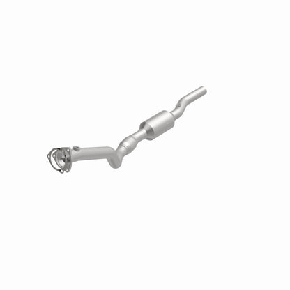 MagnaFlow 06-09 Audi A6 3.2L Direct Fit Converter