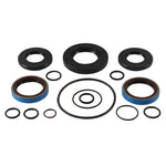 All Balls Racing 2014 Polaris Ranger 900D HIPPO MPS Transmission Seal Kit