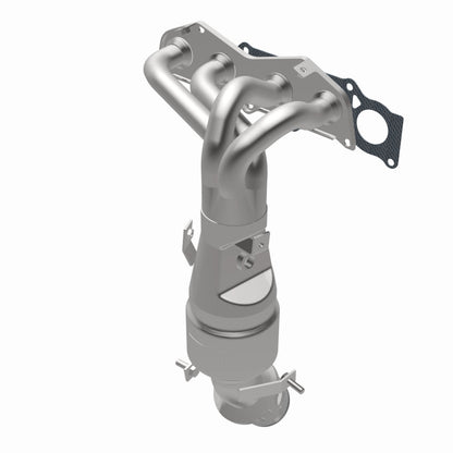 MagnaFlow 08-11 Scion xB 2.4L Direct Fit Converter