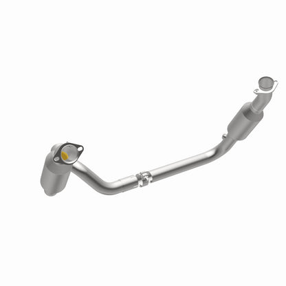 MagnaFlow 2006 Dodge Ram 1500 5.7L Direct Fit Converter