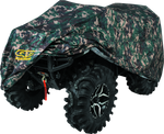 QuadBoss Quad Cover XXL - Camo