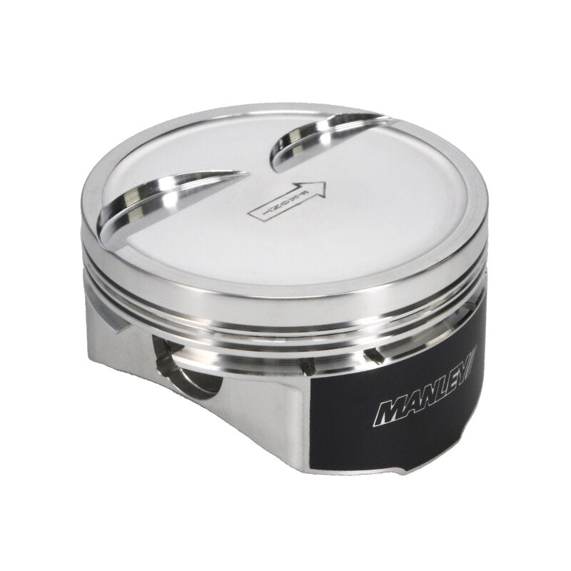 User 4