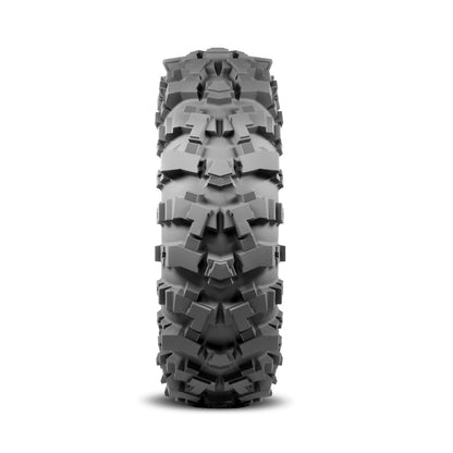 Mickey Thompson Baja Pro X (SXS) Tire - 35X10-14 - 250114