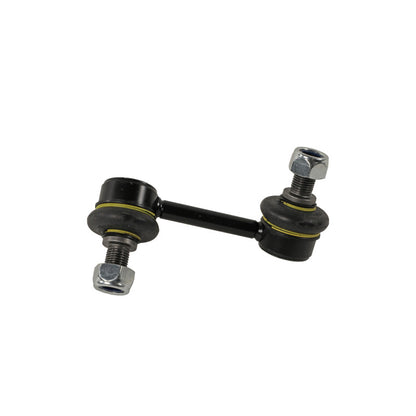 MOOG 14-15 Kia Sorento Rear Left Sway Bar Link