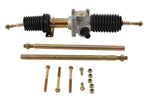 All Balls Racing 10-14 Polaris RZR 4 800 Steering Rack