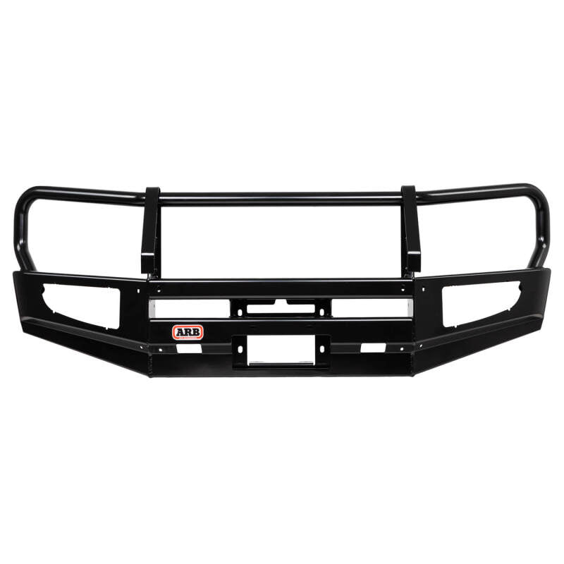 ARB Winchbar Suit ARB Fog Prado 150 10/13On Gx/Gxl
