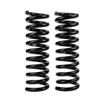 ARB / OME Front Coil Spring 1.8in