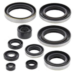 Vertex Gaskets 89-94 Kawasaki KDX200 Oil Seal Kit