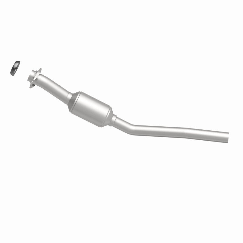 MagnaFlow 92-95 Caravan/Voyager V6 CA Direct Fit Converter