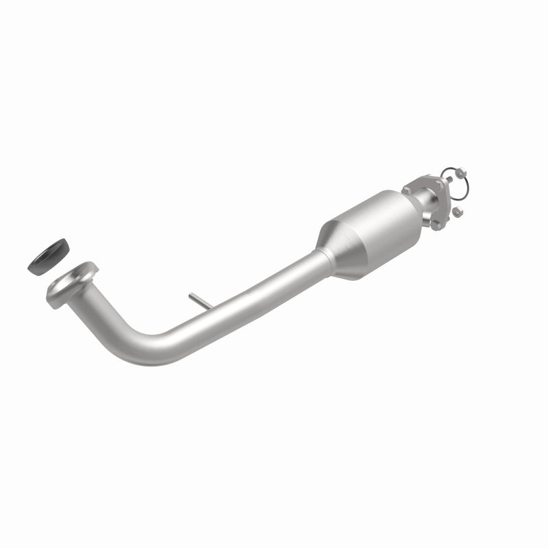 MagnaFlow 00-01 Insight 1 OEM Underbody Direct Fit Converter