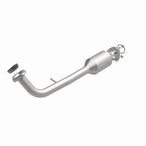 Magnaflow 00-01 Insight 1 OEM Undrbdy Direct Fit Converter