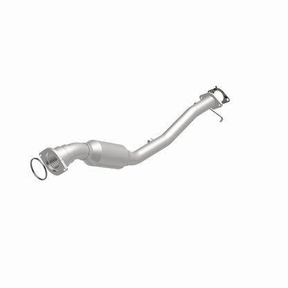 MagnaFlow 04-06 Pontiac Grand Prix 3.8L Direct Fit Converter