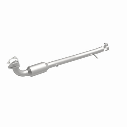 MagnaFlow 07-09 Land Rover Range Rover 4.2L Direct Fit Converter