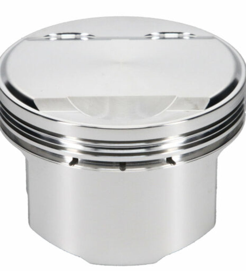 JE Pistons Honda VTX 1300 Kit Piston Single