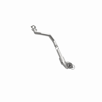 MagnaFlow 05-06 Terraza V6 3.5 OEM Underbody Direct Fit Converter
