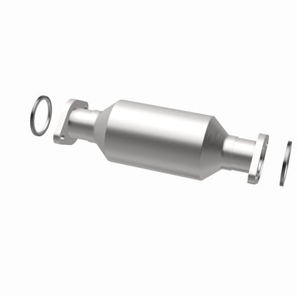 MagnaFlow 83-95 Toyota CA Direct Fit Converter